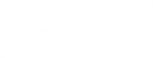 Zodiaq Logo