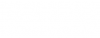 Zodiaq Logo